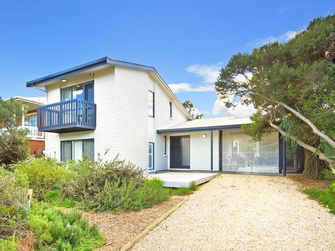 Tennis Elbow - Kempsey Accommodation 0