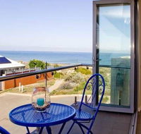Tennyson View - Kempsey Accommodation