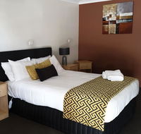 Tenterfield Tavern and Motor Inn - Kempsey Accommodation