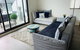 Terrace Living With Bay Views - thumb 0