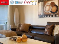 Book Perth Accommodation Vacations Kempsey Accommodation Kempsey Accommodation