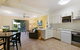 Terrapin Apartments - thumb 3