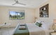 Terrapin Apartments - thumb 2