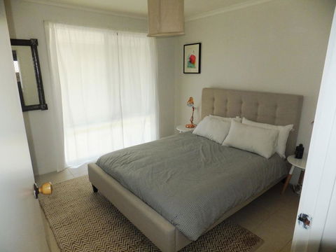 TERRIFIC ON TAMARA CRESCENT - Kempsey Accommodation 1