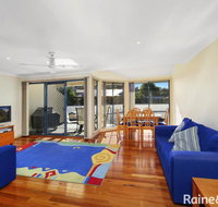 Terrigal Gem - 3/9 Auld Street Terrigal - Kempsey Accommodation