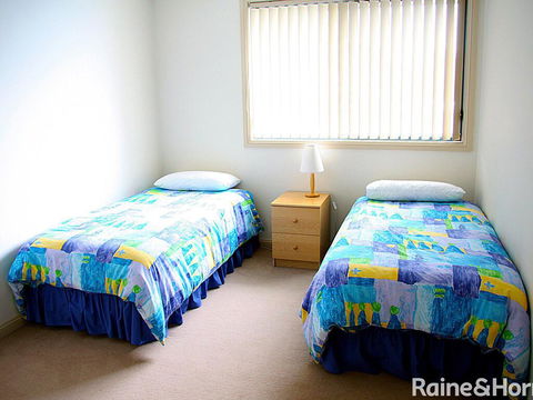 Terrigal Gem - 3/9 Auld Street, Terrigal - Kempsey Accommodation 2
