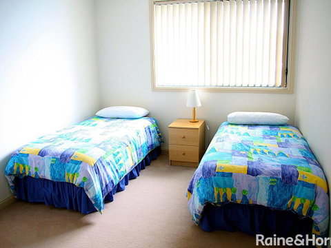 Terrigal Gem - 3/9 Auld Street, Terrigal - Kempsey Accommodation 2