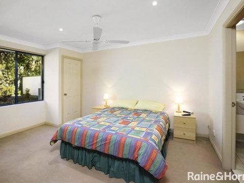 Terrigal Gem - 3/9 Auld Street, Terrigal - Kempsey Accommodation 1
