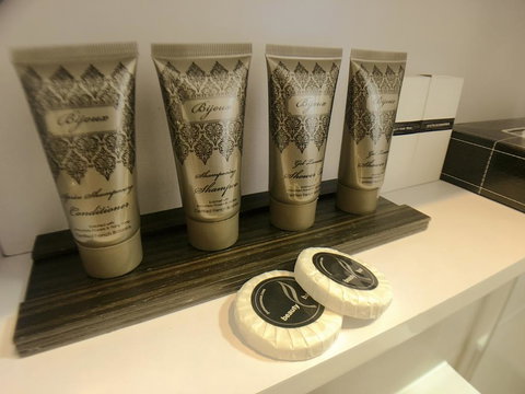 The Admiral Motor Inn - Kempsey Accommodation 2