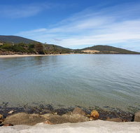 The Alonnah on Bruny - Kempsey Accommodation