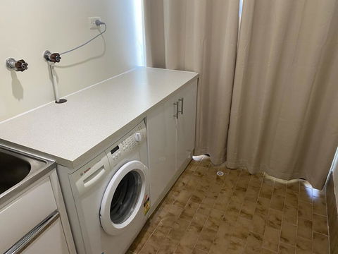The Anchorage - Kempsey Accommodation 1
