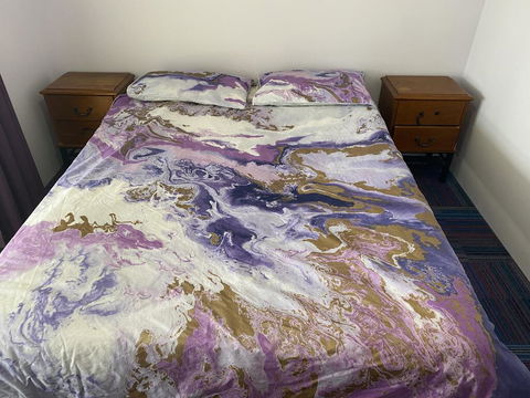 The Anchorage - Kempsey Accommodation 2