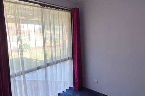 The Anchorage - Kempsey Accommodation 3