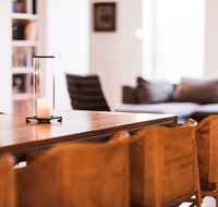 The Architects Warehouse Apartment on Mouat Fremantle - Kempsey Accommodation