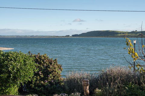 The Ark Stanley Luxury Bed And Breakfast - Kempsey Accommodation 1