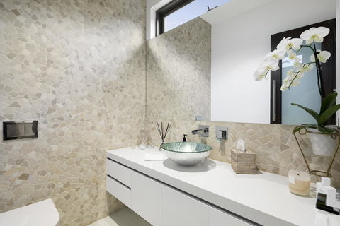 The Aston - Kempsey Accommodation 3