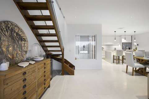 The Aston - Kempsey Accommodation 2