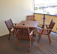 The Australian Hotel Motel - Kempsey Accommodation