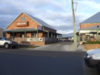 Book Goulburn Accommodation Vacations Kempsey Accommodation Kempsey Accommodation