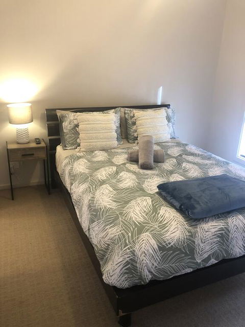 The Baltimore - Family Home Getaway - Kempsey Accommodation 3