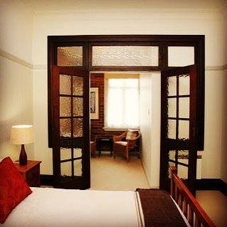 The Bank Guesthouse - Kempsey Accommodation 3