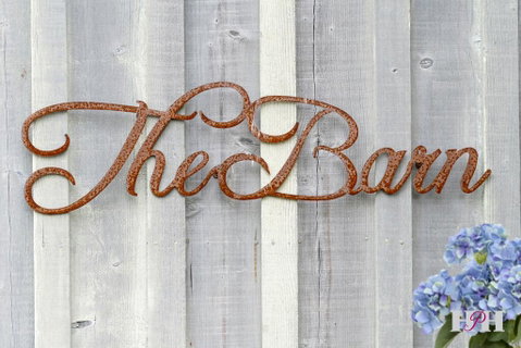 The Barn - Kempsey Accommodation 0
