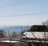The Bay Apartment - Kempsey Accommodation