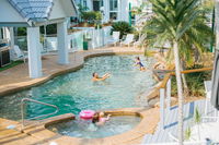 Book Coolangatta Accommodation Vacations Kempsey Accommodation Kempsey Accommodation