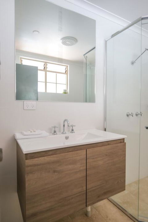 The Bayview Hotel - Kempsey Accommodation 3