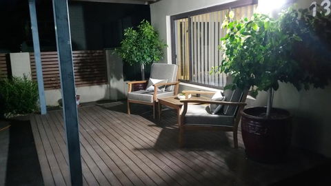 The Beach B&B Shellharbour - Kempsey Accommodation 3