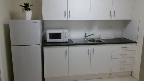 The Beach B&B Shellharbour - Kempsey Accommodation 1