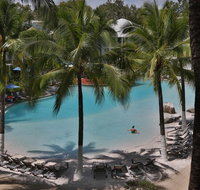 The Beach Club  -  Luxury Private Apartments - Kempsey Accommodation