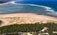 The Beach House - thumb 0
