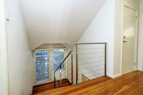 THE BEACH HOUSE - Kempsey Accommodation 1