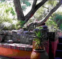 The Beach House - Fremantle - Kempsey Accommodation