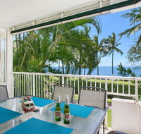 The Beach House 3BR Waterfront Apartment Own WIFI - Kempsey Accommodation
