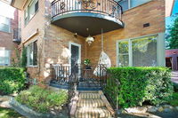 Book Geelong Accommodation Vacations Kempsey Accommodation Kempsey Accommodation