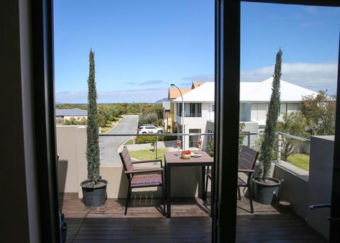 The Beach House At Bayside - Kempsey Accommodation 1