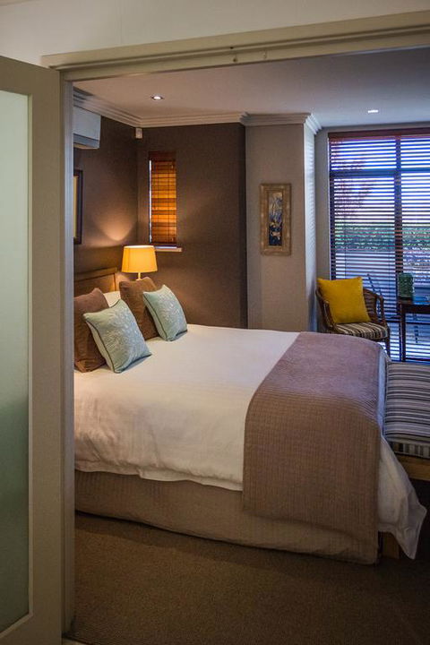 The Beach House At Bayside - Kempsey Accommodation 3