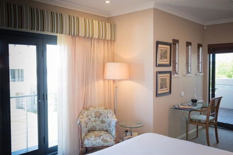 The Beach House At Bayside - Kempsey Accommodation 2