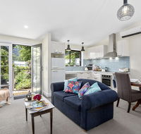 Birch Lane - Kempsey Accommodation