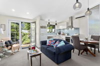 Book Cradoc Accommodation Vacations Kempsey Accommodation Kempsey Accommodation