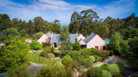 Parnella Kettering - Kempsey Accommodation 0