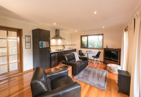 Parnella Kettering - Kempsey Accommodation 2