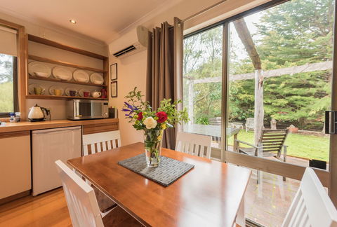 Parnella Kettering - Kempsey Accommodation 13