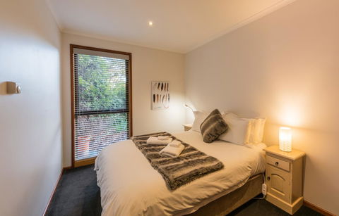Parnella Kettering - Kempsey Accommodation 17