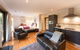 Parnella Kettering - thumb 5