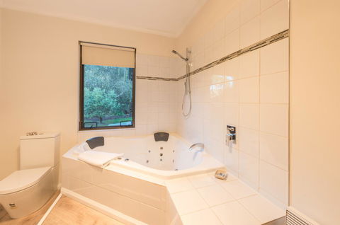 Parnella Kettering - Kempsey Accommodation 16