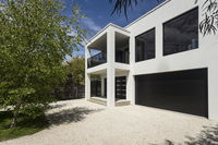 Book Hawley Beach Accommodation Vacations Kempsey Accommodation Kempsey Accommodation
