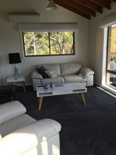 The Lookout - Kempsey Accommodation 5